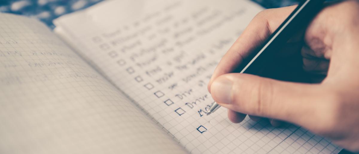 Successtion Planning Photo