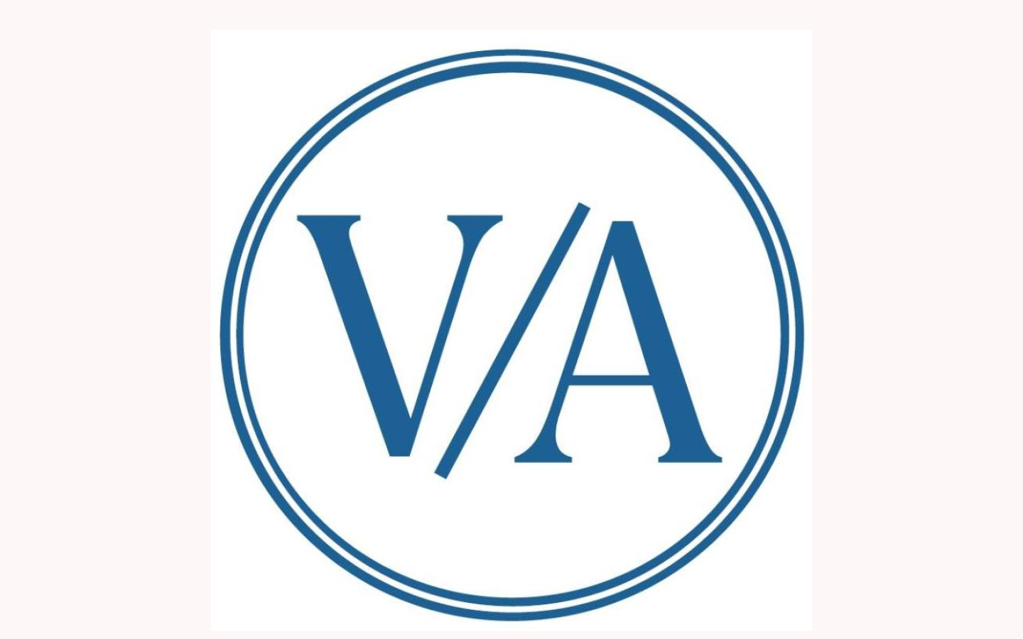 Virginia & Ambinder, LLP logo