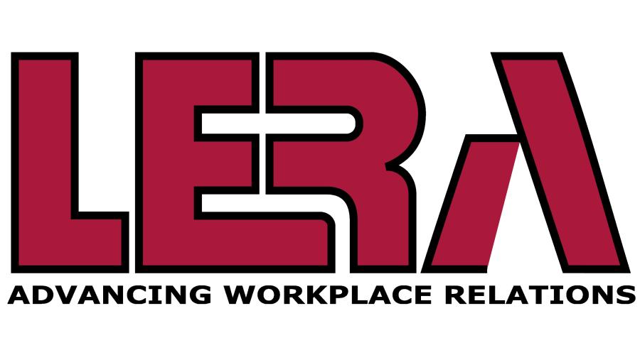 LERA logo