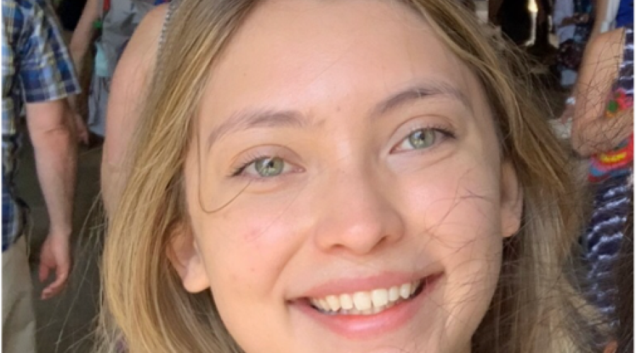 Alora