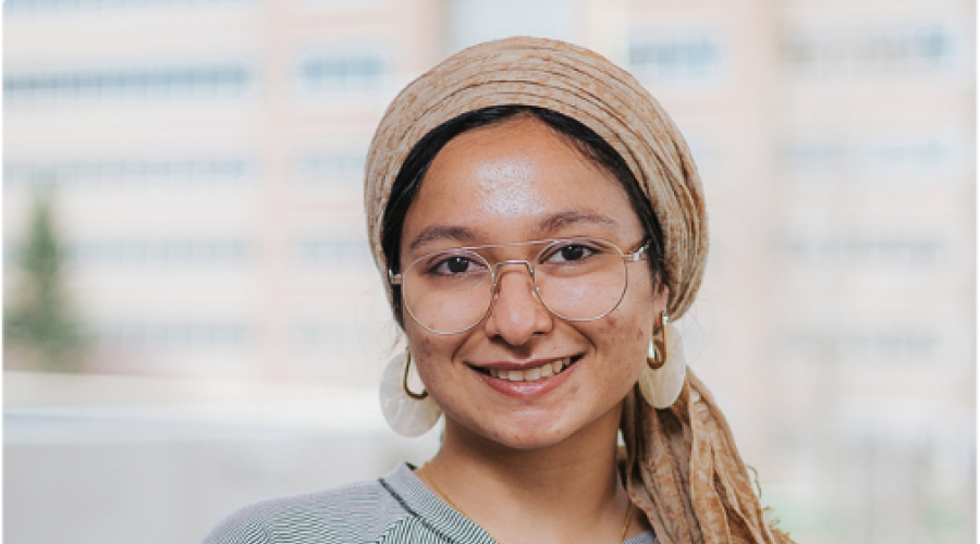 Nabiha