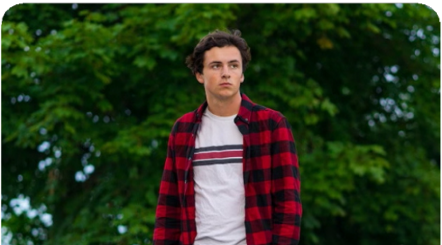 Sam