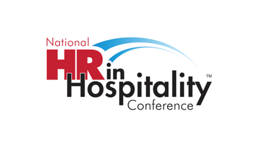 HR in Hospitality logo