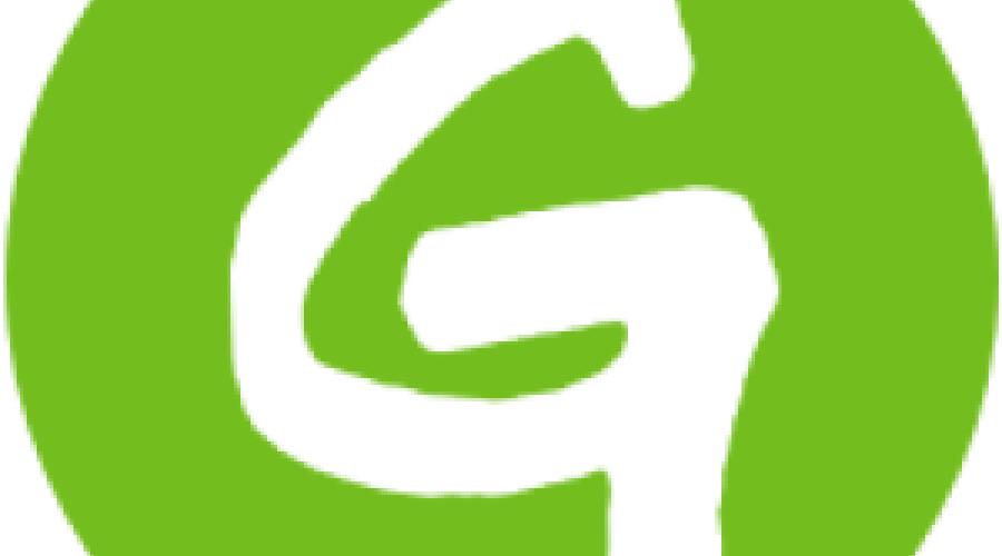 Greenpeace Logo