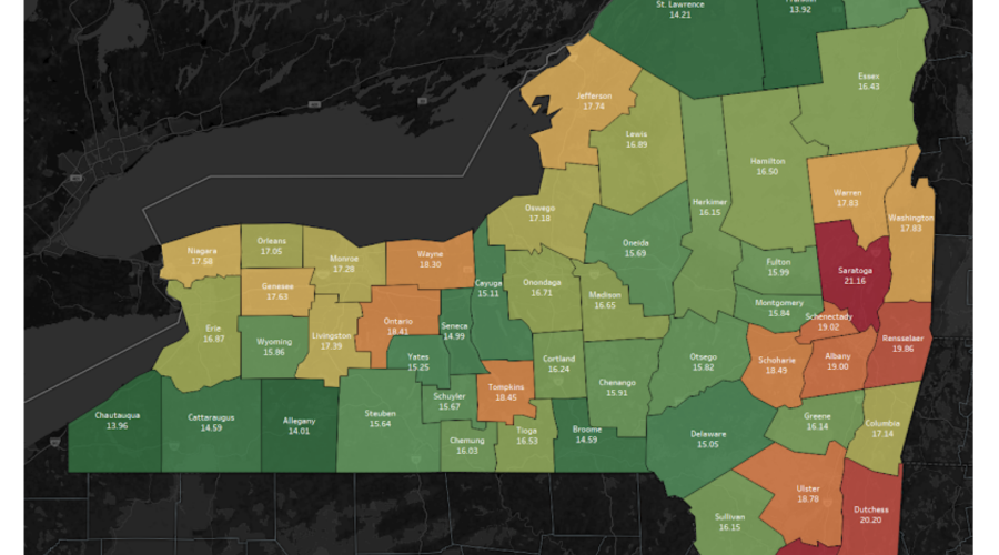 living-wage-map_NYS