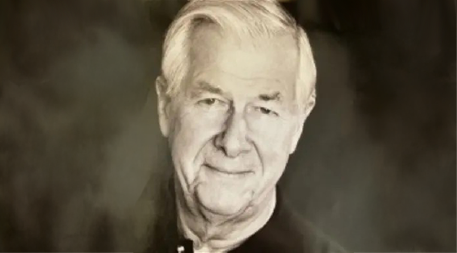 Walt Burdick