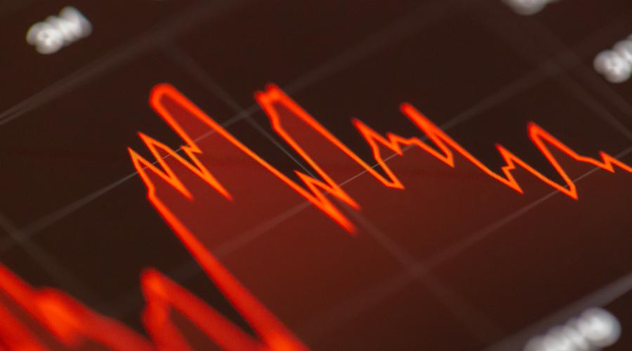 Stock Snap Photo by 50FISH. Ecommerce strategy, design and digital marketing agency.