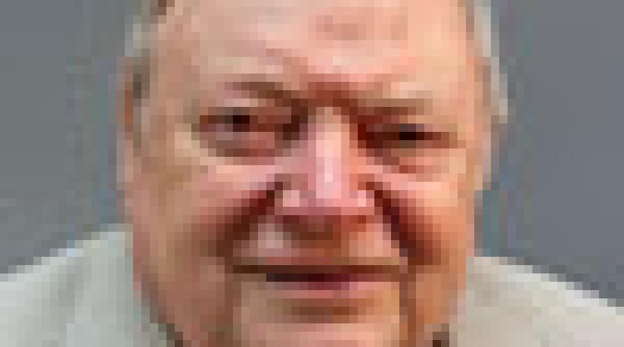 Missing alt