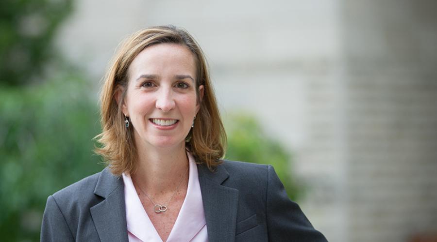 Kara Lombardi - ILR Exploring Role of Technology
