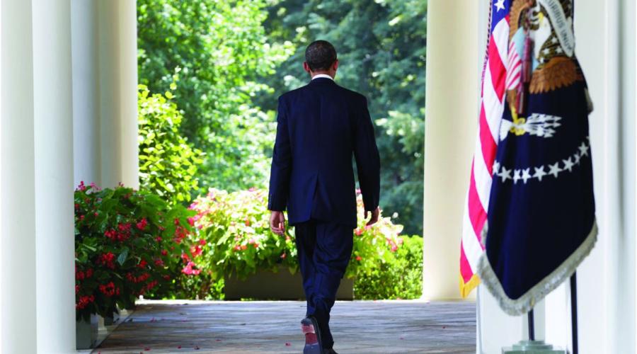 http://laborlou.com/wp-content/uploads/2011/10/Obama-Walking-Away-Rose-Garden2.jpg 