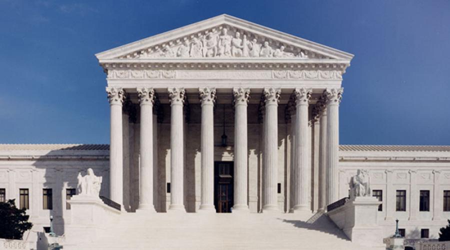 Supreme Court