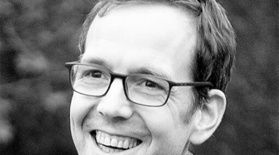 Phillipp Kircher