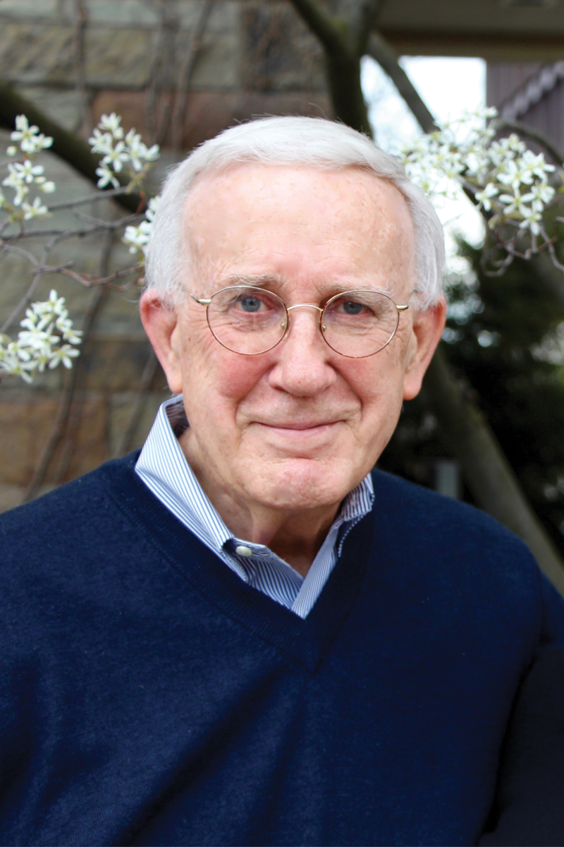 Jim Gross