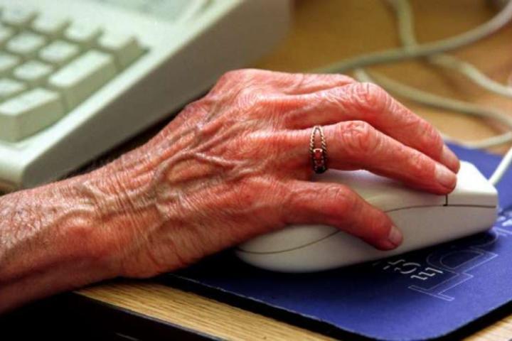 Federal law provides protections for disabled or older workers, but ultimately they can be recalled to the workplace, even if it can’t be made 100% safe.