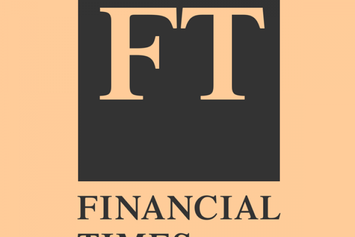 FT_logo