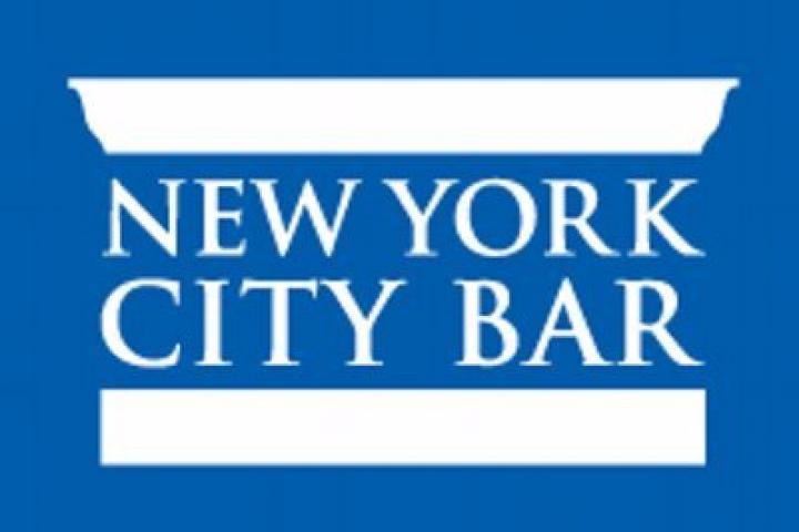 NYC Bar Association 