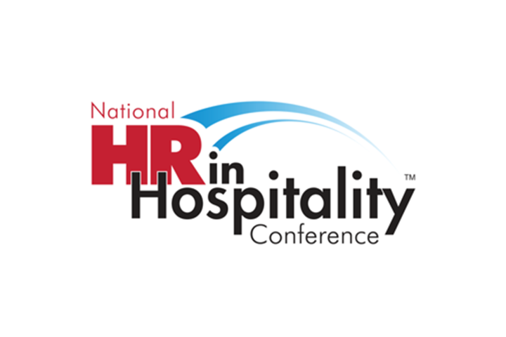 HR in Hospitality logo