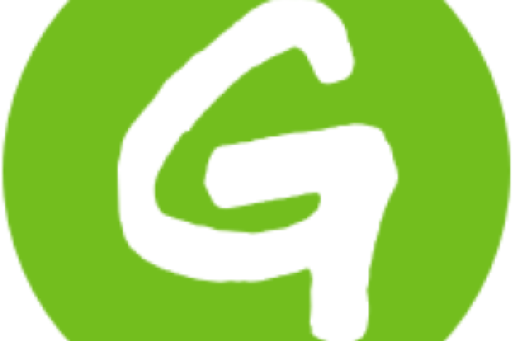 Greenpeace Logo