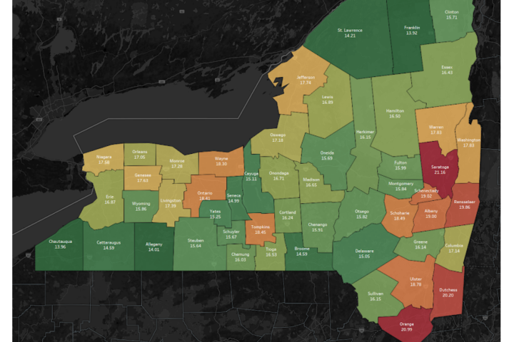 living-wage-map_NYS