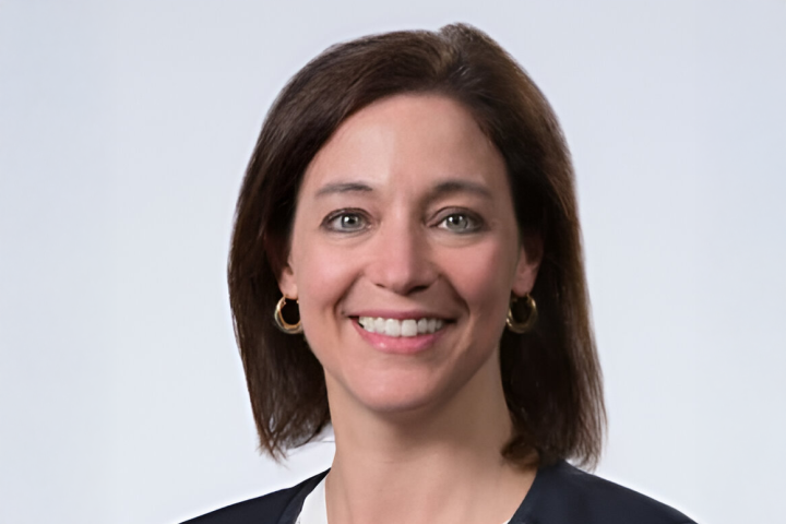 Shelly Cerio ’92