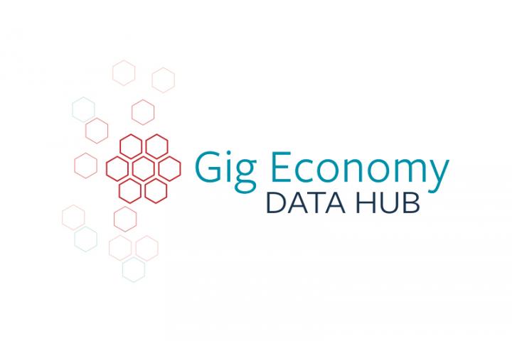 Gig Economy Data Hub