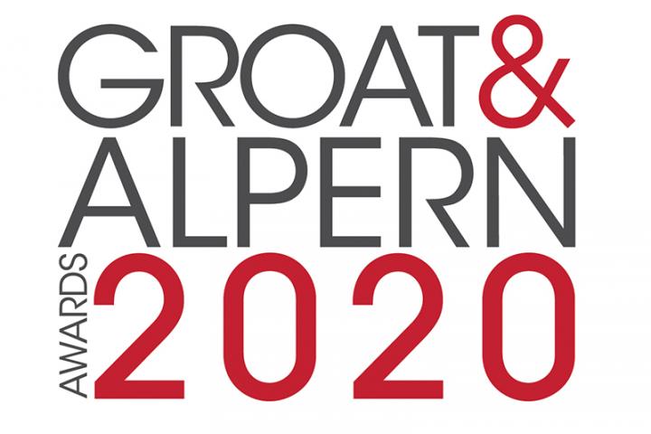 Groat & Alpern 2020