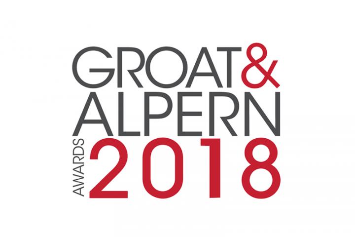 Groat and Alpern 2018