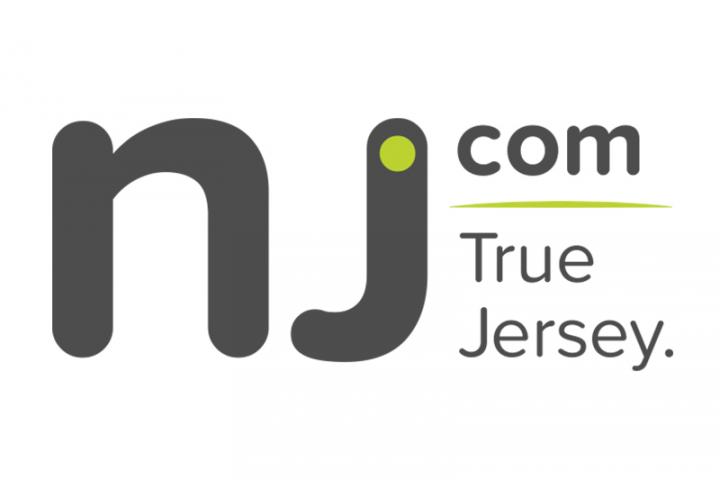 NJ.com True Jersey logo