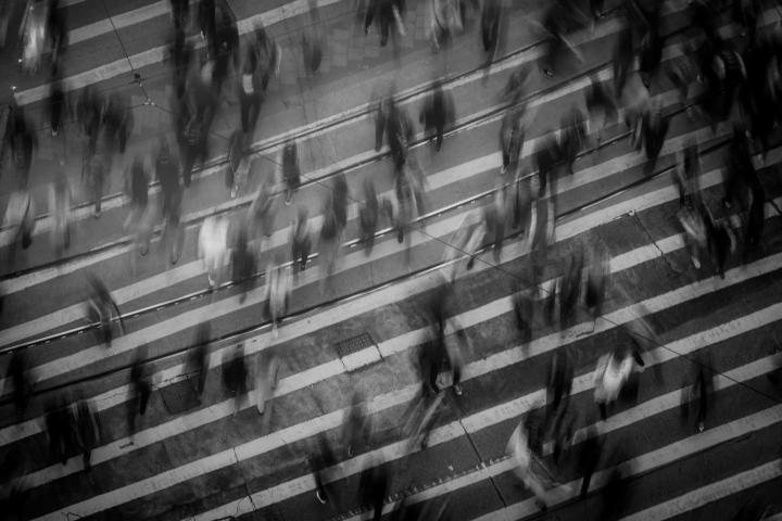 salary history question ban
