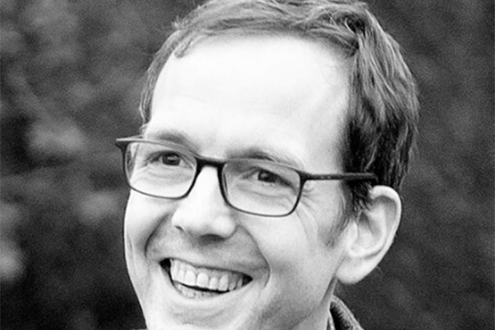Phillipp Kircher