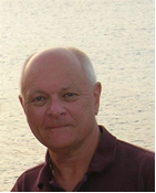 Bob Pearson, instructor for Cornell ILR professional education workshop