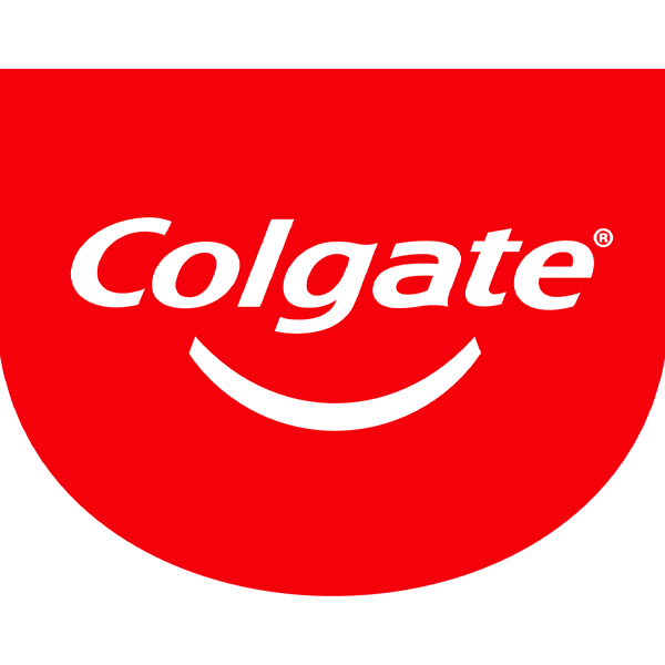 Colgate Palmolive