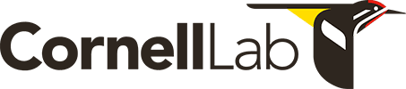 Cornell Lab of Ornithology logo