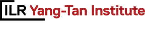 YTI wordmark 60px padding bottom