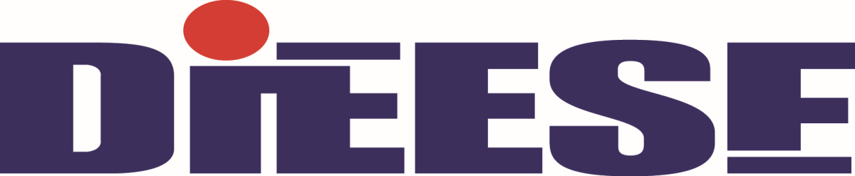 DIEESE logo