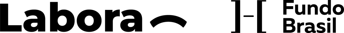 Labora Fundo Brasil logo
