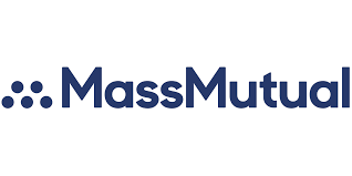 MassMutual