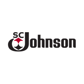 SC Johnson 