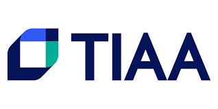 TIAA