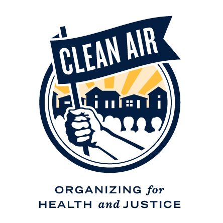 Clean Air