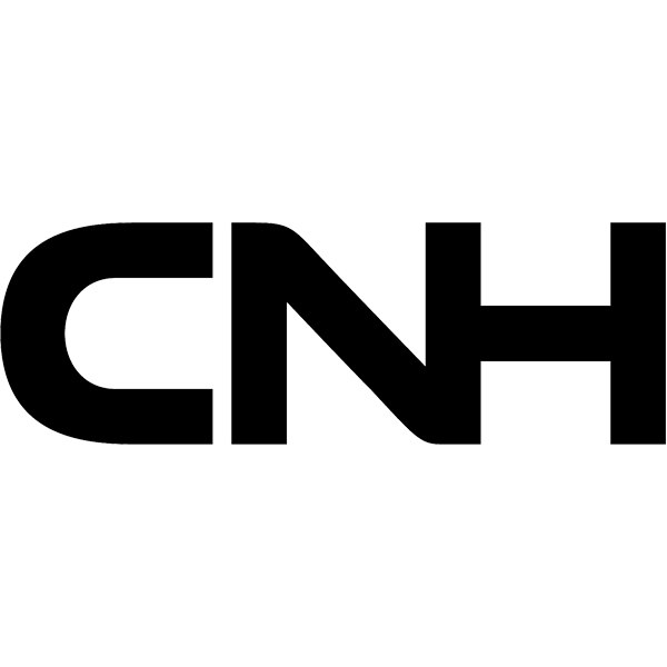 CNH