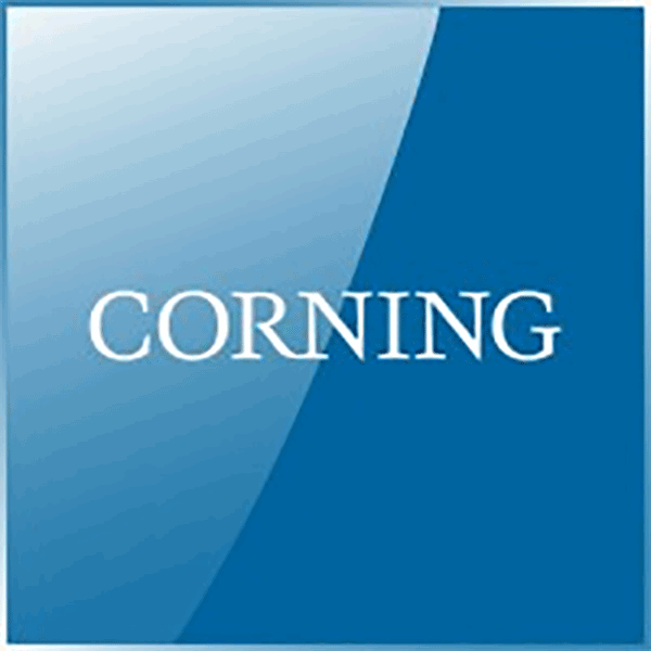 Corning