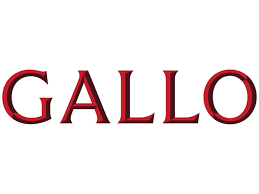 E & J Gallo