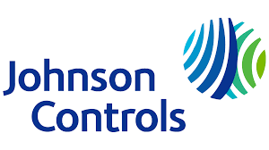 johnson controls