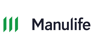 manulife 