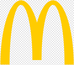 McDonalds