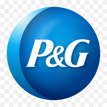 Procter & Gamble