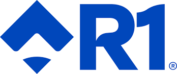 r1rcm