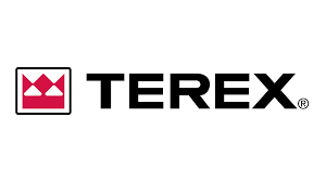 terex