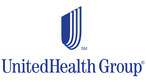 united health group